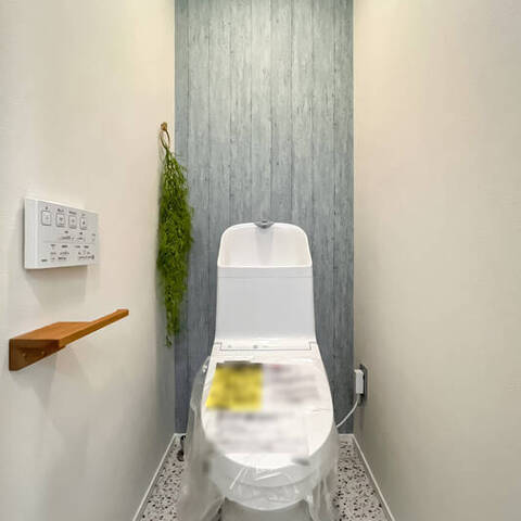 東武上板橋サンライトマンションH棟の室内写真