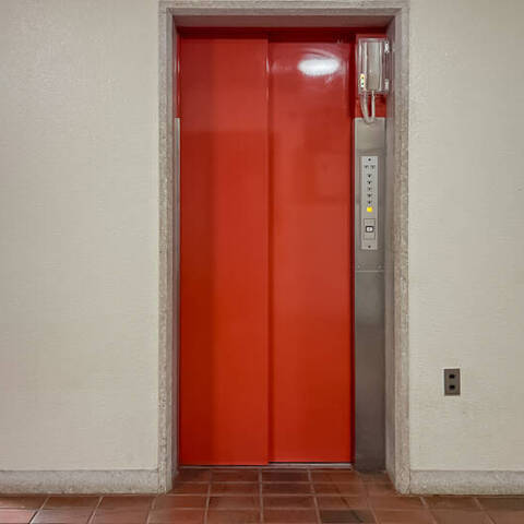 東武上板橋サンライトマンションH棟の室内写真