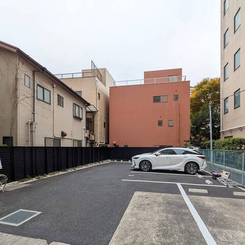 ライオンズマンション南砂の室内写真