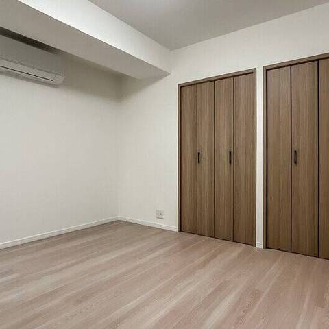 リーベスト立川錦町2の室内写真