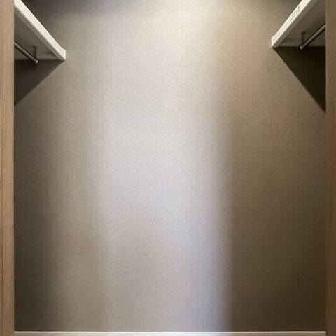 ライオンズシティ池袋の室内写真