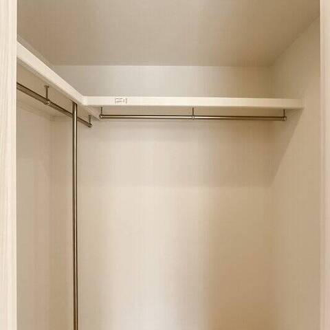 馬込ヒミコマンションの室内写真