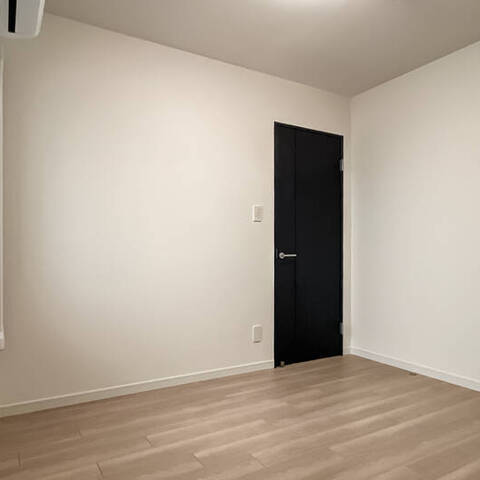 コスモ小竹向原ガーデンフォルムの室内写真