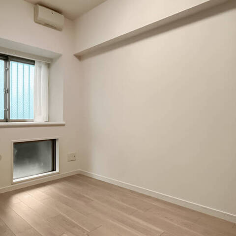 コスモ小竹向原ガーデンフォルムの室内写真