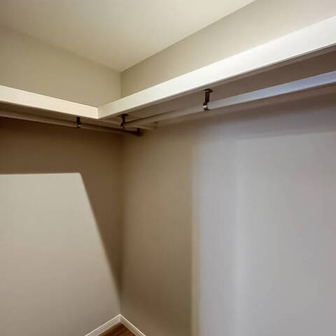 エル･アルカサル山王の室内写真