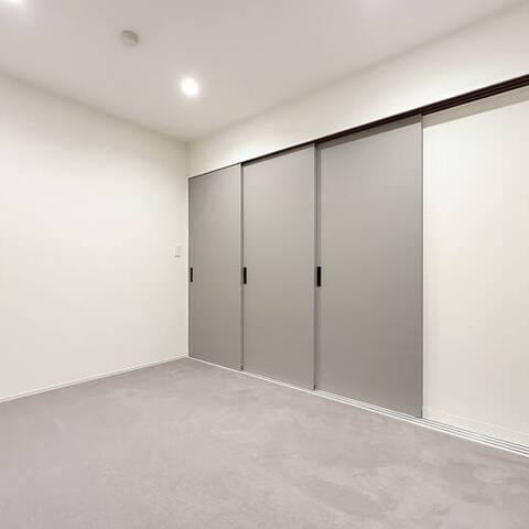 パーク・ハイム小竹向原の室内写真