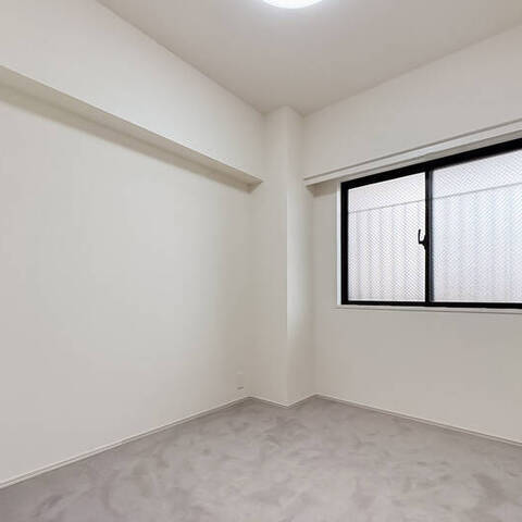 パーク・ハイム小竹向原の室内写真