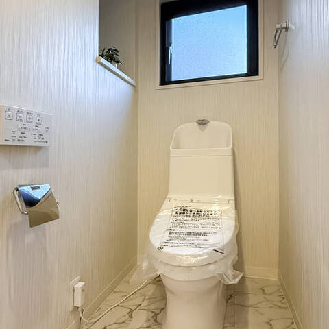 マイキャッスルたまプラーザⅡの室内写真