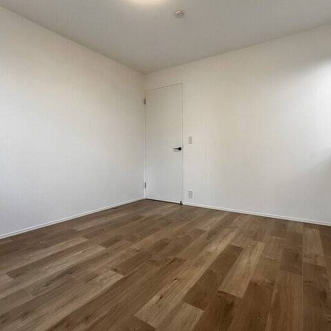 ＭＯＴＩＦ等々力の室内写真