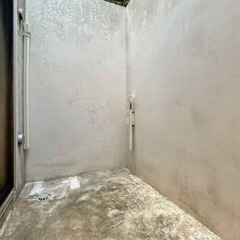 ＭＯＴＩＦ等々力の眺望・バルコニー写真