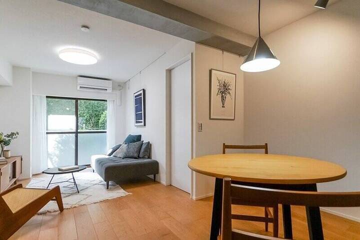 ドルミ恵比寿の写真