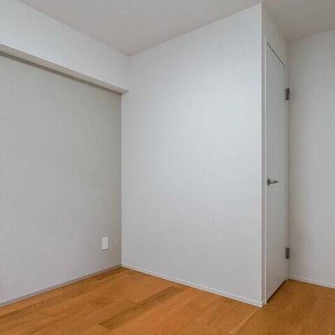 ドルミ恵比寿の室内写真