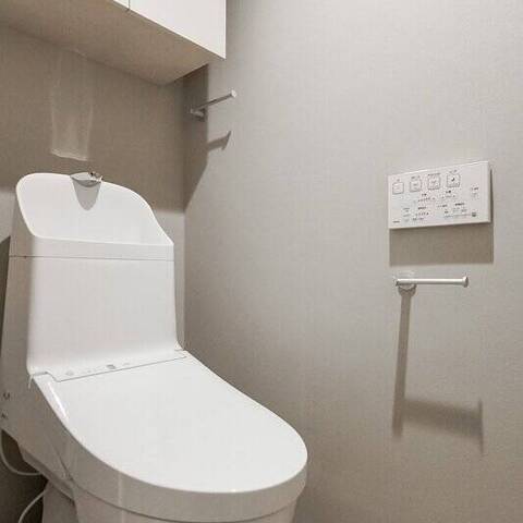 ドルミ恵比寿の室内写真