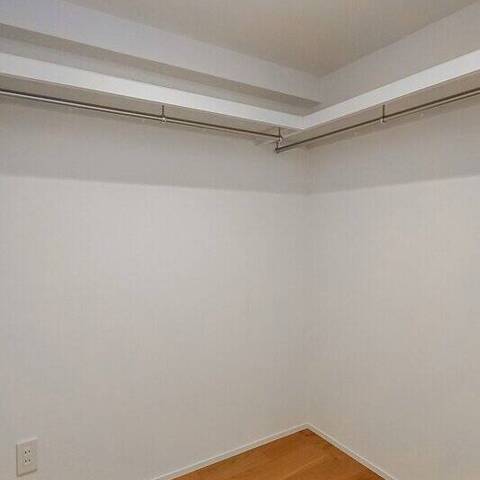 ドルミ恵比寿の室内写真