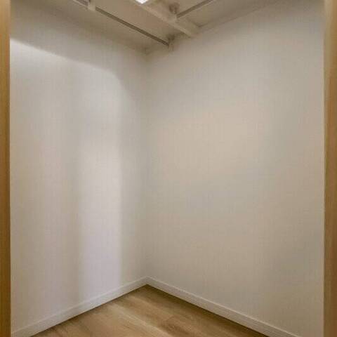 蓮根パーク・ホームズの室内写真