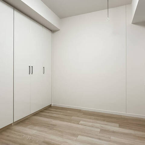 Ｄ´クラディア荻窪の室内写真