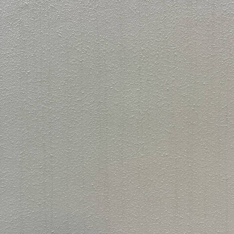 Ｄ´クラディア荻窪の室内写真