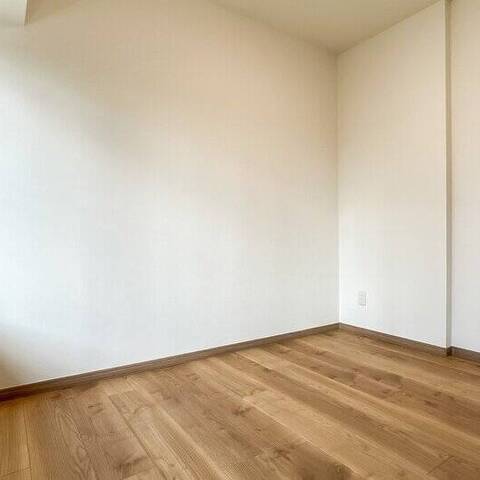 グリーンヒル小石川の室内写真