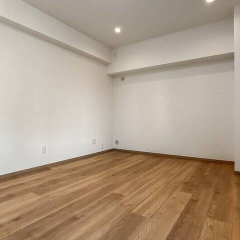 グリーンヒル小石川の室内写真