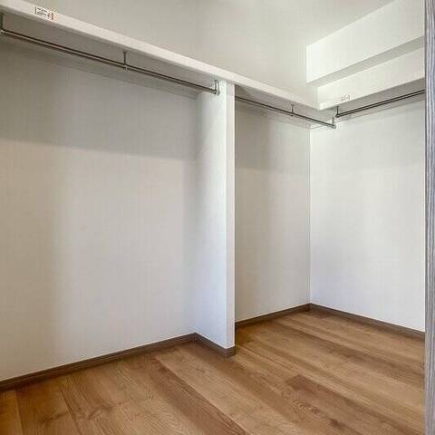 グリーンヒル小石川の室内写真