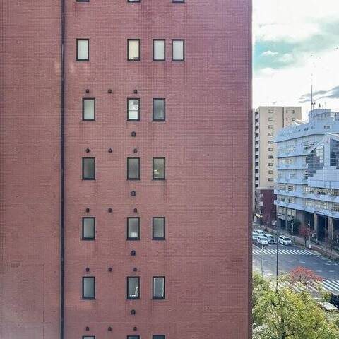 グリーンヒル小石川の室内写真