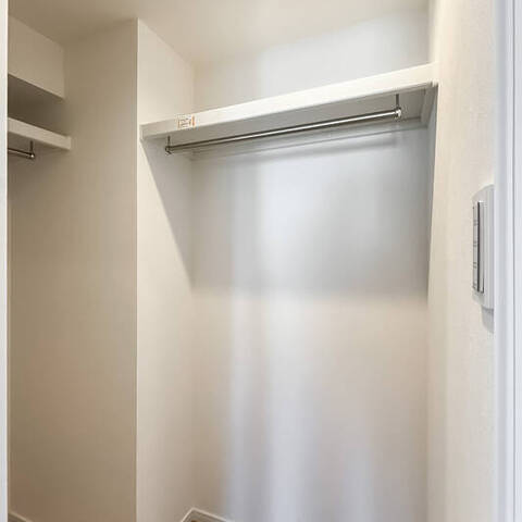 ライオンズマンション渋谷シティの室内写真