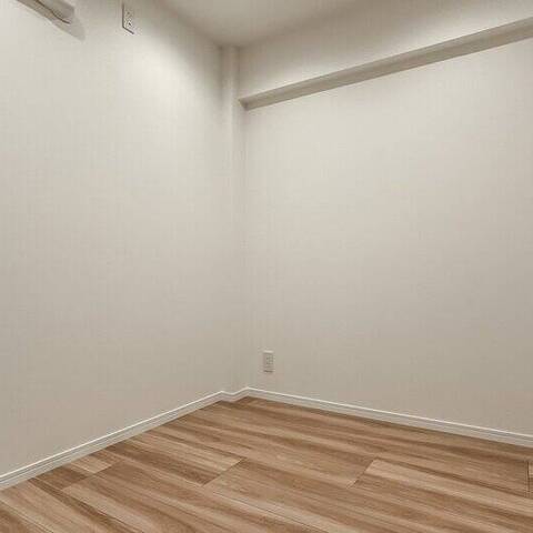 サンシティＪ棟の室内写真