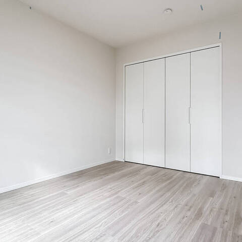 パークサイド光が丘の室内写真