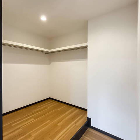 経堂オリエントコートの室内写真