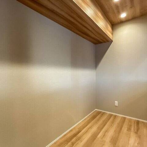 サングリア中目黒の室内写真