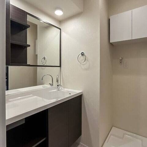 サングリア中目黒の室内写真