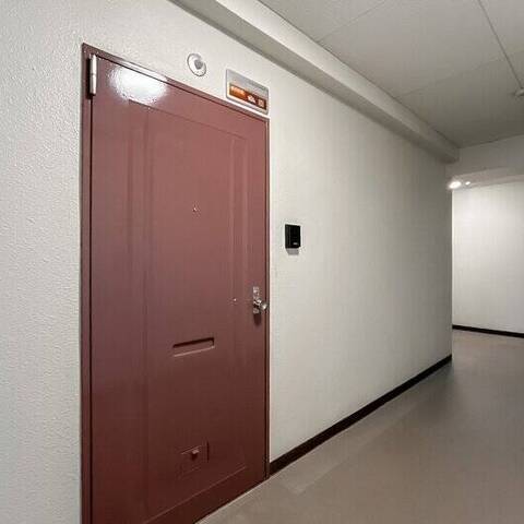 サングリア中目黒の室内写真