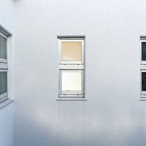 ライオンズマンション調布台の室内写真