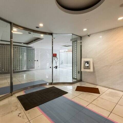 ジェイパーク戸越銀座ブランシェールの室内写真