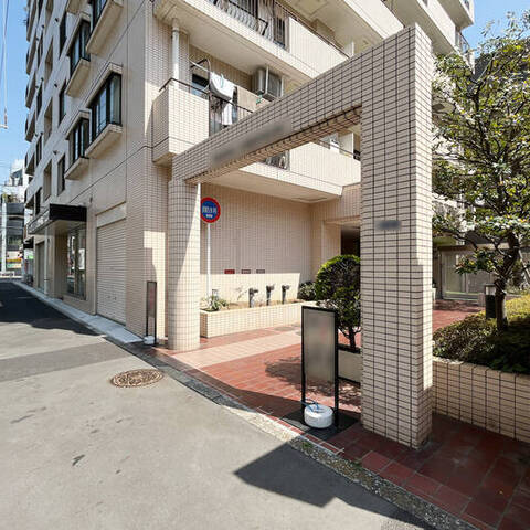 菊川ガーデンハウスの室内写真