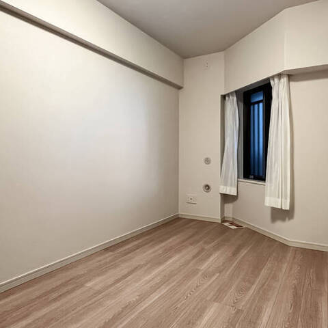 コスモグランリュクス世田谷の室内写真