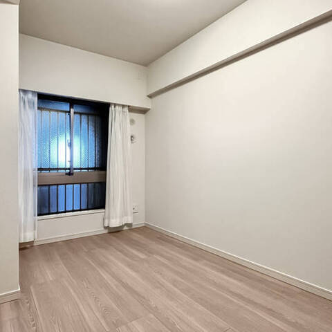 コスモグランリュクス世田谷の室内写真