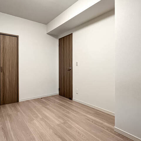 コスモグランリュクス世田谷の室内写真