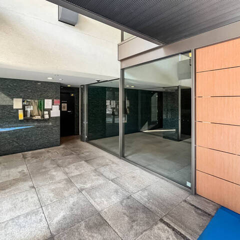 コスモグランリュクス世田谷の室内写真