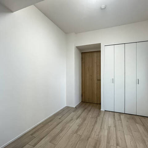 ジョイフル一番館鶴見中央の室内写真