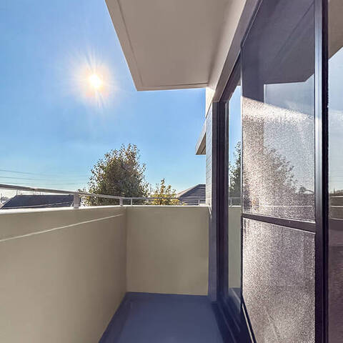 コスモ南阿佐ヶ谷ヒルハウスの室内写真