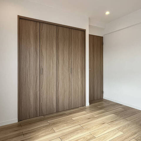 ネクステージ国立Ⅲの室内写真