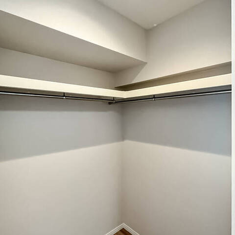 国分寺ビューハイツの室内写真