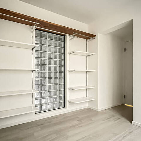 国分寺本町シティハウスの室内写真