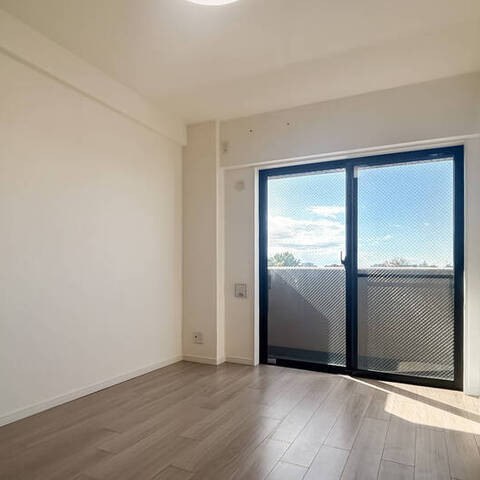 日神パレステージ板橋本町第6の室内写真