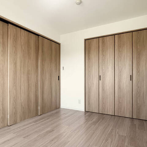 日神パレステージ板橋本町第6の室内写真