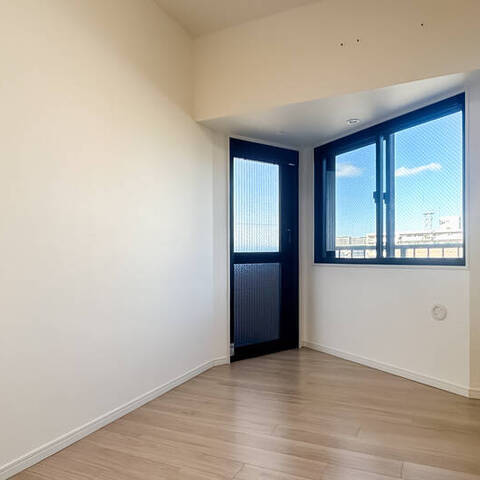 日神パレステージ板橋本町第6の室内写真