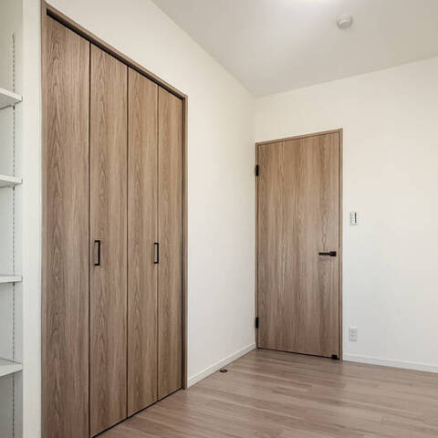 日神パレステージ板橋本町第6の室内写真