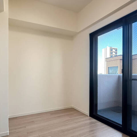 日神パレステージ板橋本町第6の室内写真