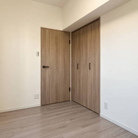 日神パレステージ板橋本町第6の室内写真